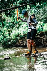 BIB: 
                            <button type="button" onclick="openModal(25280023)" class="btn btn-primary btn-sm float-right btn-popup" data-toggle="modal" data-target=".modal-high-quality">
                        <i class="fas fa-shopping-cart"></i> Add to Cart
                    </button>
                                            <button type="button" onclick="isThisMe(25280023, true)" class="btn btn-success btn-sm float-right btn-popup btn-isme hidden" data-toggle="tooltip" data-placement="bottom" title="นี่คือรูปของคุณใช่ไหม คลิกที่นี่เพื่อเอาเข้าอัลบั้ม">
                        <i class="fas fa-plus"></i> Add to album
                    </button>
                    <button type="button" onclick="isThisMe(25280023, false)" class="btn btn-warning btn-sm float-right btn-popup btn-isnotme hidden">
                        <i class="fas fa-ban"></i> Remove from album
                    </button>